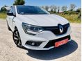 RENAULT MEGANE 2016/9 - 1