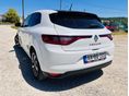 RENAULT MEGANE 2016/9 - 4