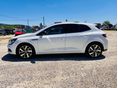 RENAULT MEGANE 2016/9 - 5