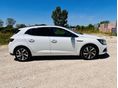 RENAULT MEGANE 2016/9 - 6