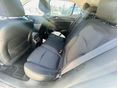 RENAULT MEGANE 2016/9 - 7