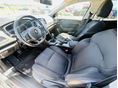 RENAULT MEGANE 2016/9 - 8