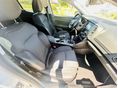 RENAULT MEGANE 2016/9 - 9