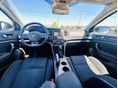 RENAULT MEGANE 2016/9 - 10