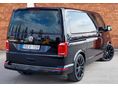 VOLKSWAGEN MULTIVAN 2015/11 - 5