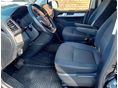 VOLKSWAGEN MULTIVAN 2015/11 - 8