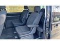 VOLKSWAGEN MULTIVAN 2015/11 - 9