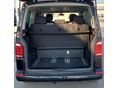 VOLKSWAGEN MULTIVAN 2015/11 - 10