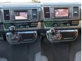VOLKSWAGEN MULTIVAN 2015/11 - 12