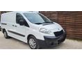 PEUGEOT EXPERT 2015/8 - 7