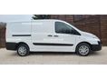 PEUGEOT EXPERT 2015/8 - 6