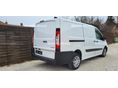 PEUGEOT EXPERT 2015/8 - 4