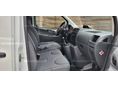 PEUGEOT EXPERT 2015/8 - 10