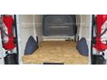 PEUGEOT EXPERT 2015/8 - 5