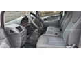 PEUGEOT EXPERT 2015/8 - 9