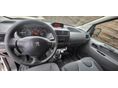 PEUGEOT EXPERT 2015/8 - 8