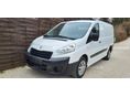 PEUGEOT EXPERT 2015/8 - 1