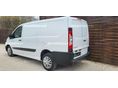 PEUGEOT EXPERT 2015/8 - 3