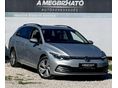 VOLKSWAGEN GOLF VIII Variant 2.0 TDI SCR Style DSG Friss szerviz. Garancia