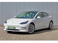 TESLA MODEL 3 2019/9 - 1