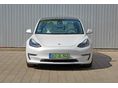 TESLA MODEL 3 2019/9 - 2