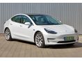 TESLA MODEL 3 2019/9 - 3