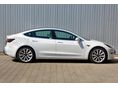 TESLA MODEL 3 2019/9 - 4