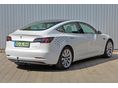 TESLA MODEL 3 2019/9 - 5