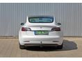 TESLA MODEL 3 2019/9 - 6