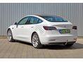 TESLA MODEL 3 2019/9 - 7
