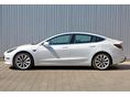 TESLA MODEL 3 2019/9 - 8