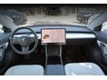 TESLA MODEL 3 2019/9 - 9