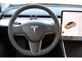 TESLA MODEL 3 2019/9 - 10