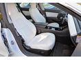 TESLA MODEL 3 2019/9 - 11