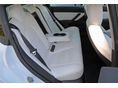 TESLA MODEL 3 2019/9 - 12
