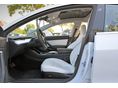 TESLA MODEL 3 2019/9 - 13