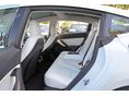 TESLA MODEL 3 2019/9 - 14