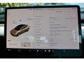 TESLA MODEL 3 2019/9 - 16