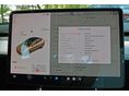 TESLA MODEL 3 2019/9 - 17