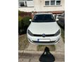 VOLKSWAGEN GOLF 1.6 TDI BMT Comfortline