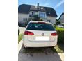 VOLKSWAGEN GOLF 2016/11 - 2