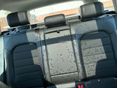 VOLKSWAGEN GOLF 2016/11 - 3