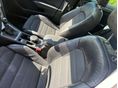 VOLKSWAGEN GOLF 2016/11 - 4