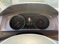 VOLKSWAGEN GOLF 2016/11 - 5