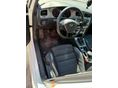 VOLKSWAGEN GOLF 2016/11 - 6