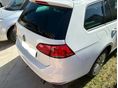 VOLKSWAGEN GOLF 2016/11 - 7