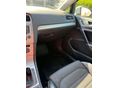 VOLKSWAGEN GOLF 2016/11 - 8