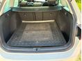 VOLKSWAGEN GOLF 2016/11 - 10