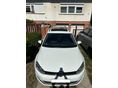 VOLKSWAGEN GOLF 2016/11 - 11