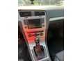 VOLKSWAGEN GOLF 2016/11 - 12